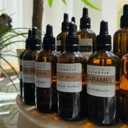 Atelier en anglais création de parfum à Bordeaux (33)