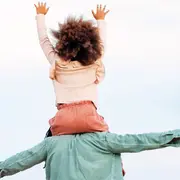 Atelier en famille Atelier cirque parent-enfant