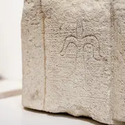 Atelier en famille - Empreintes et motifs