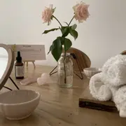 Atelier en groupe auto-massage du visage  Kobido à Bordeaux (33)