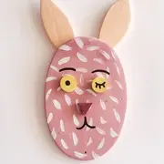 Atelier Enfant 5-7 ans - Lapin et compagnie - Limoges