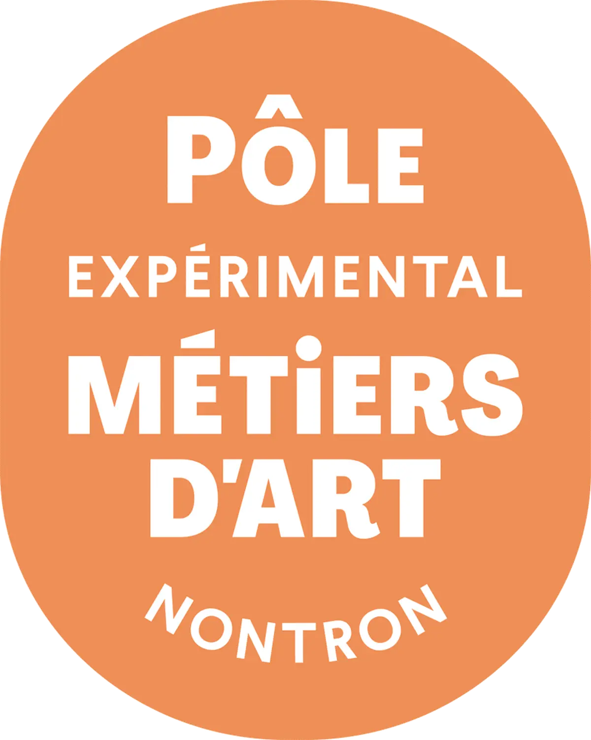 Atelier enfant avec Claire Lepape