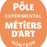 Atelier enfant avec Claire Lepape