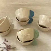 Atelier enfant céramique à Montroy (17)