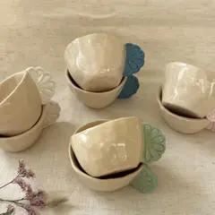 Atelier enfant céramique à Montroy (17)