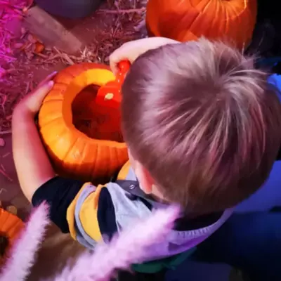 Limoges : nos 6 idées sorties du week-end