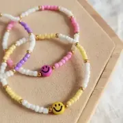 Atelier Enfant création d'un Bracelet à Bordeaux (33)