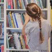 Atelier enfant - Crée ta planche de BD