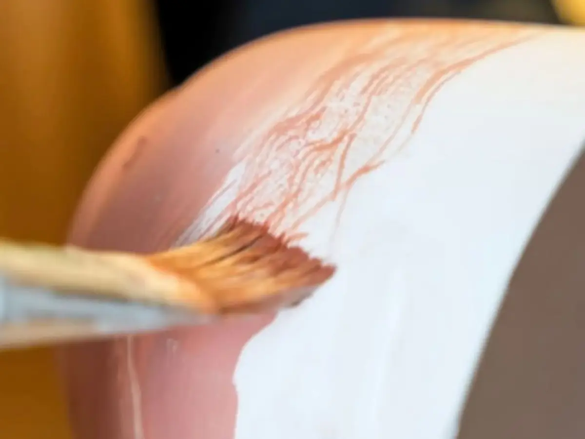 Atelier enfant initiation au modelage à Limoges (87)