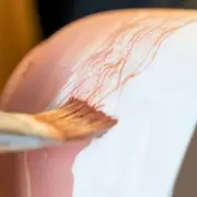 Atelier enfant initiation au modelage à Limoges (87)