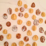 Atelier enfant modelage céramique à Bordeaux (33)