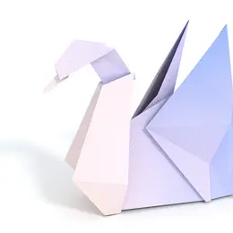 Atelier enfant : Origami aux Forges