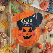 Atelier enfants au château