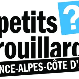 Atelier enfants « Lumières de décembre : l’électricité c’est quoi ?»
