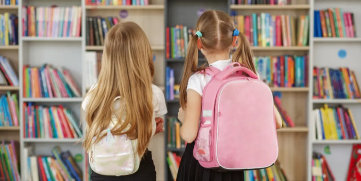 Atelier enquête « l’apprenti documentaliste ! »