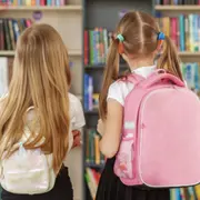 Atelier enquête « l’apprenti documentaliste ! »