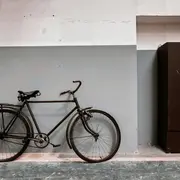 Atelier Entretien ton vélo