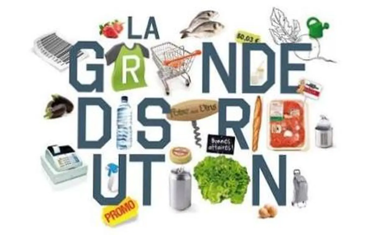 Atelier équilibre alimentaire
