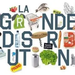 Atelier équilibre alimentaire