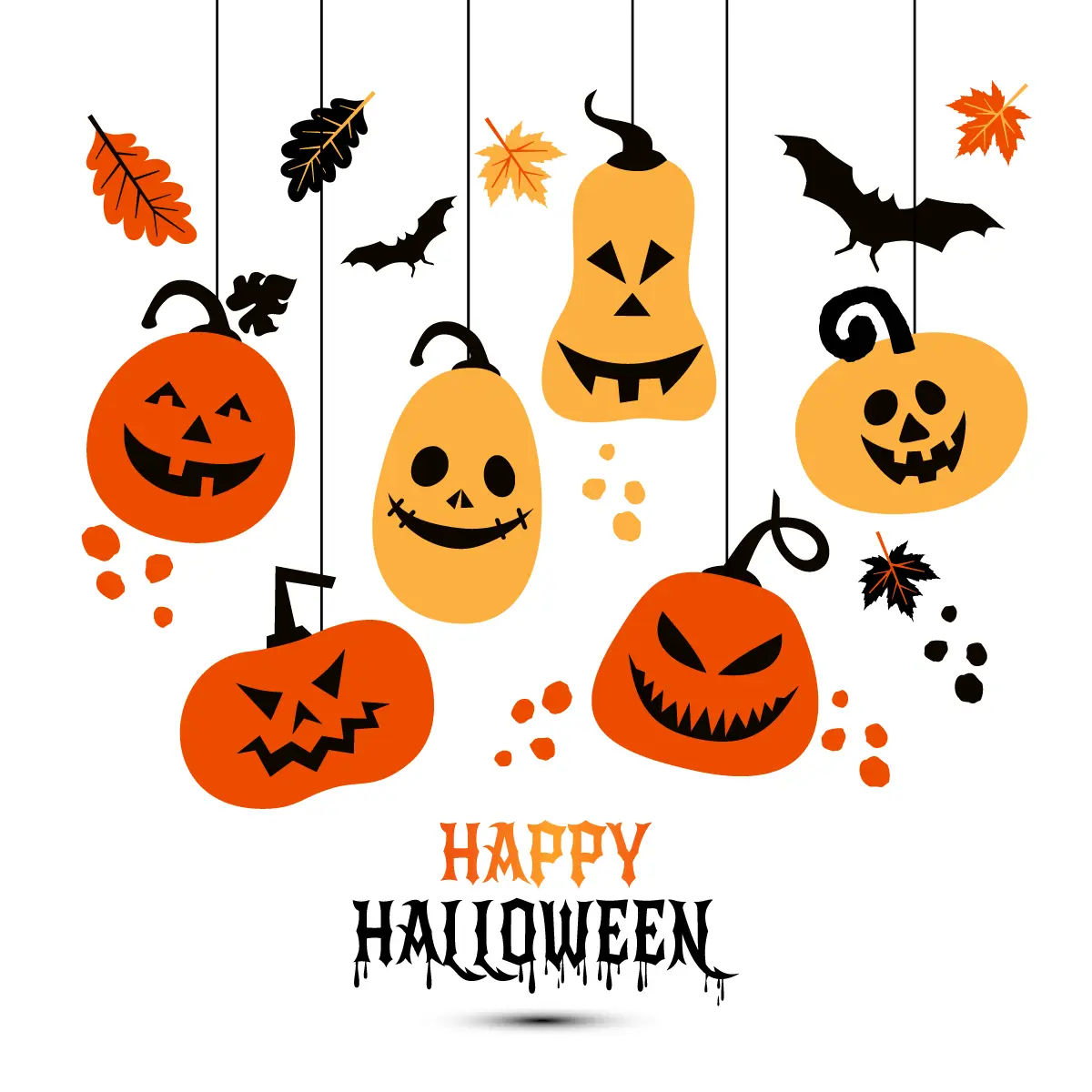 Atelier et légendes - Halloween à la Médi@-Tech
