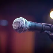 Atelier et soirée SLAM