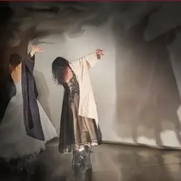 Atelier Et Spectacle Par La Compagnie équinoxe