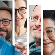 Atelier Etre proche aidant·e