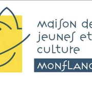 Atelier Expériences à la MJC