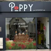 Atelier Expolfactive