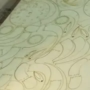 Atelier Fablab :  Crée ton horloge