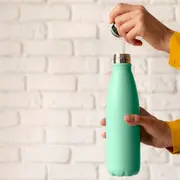 Atelier FABLAB : Personnalise ta gourde