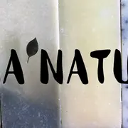 Atelier fabrication baume à lèvre - Ma'Nature