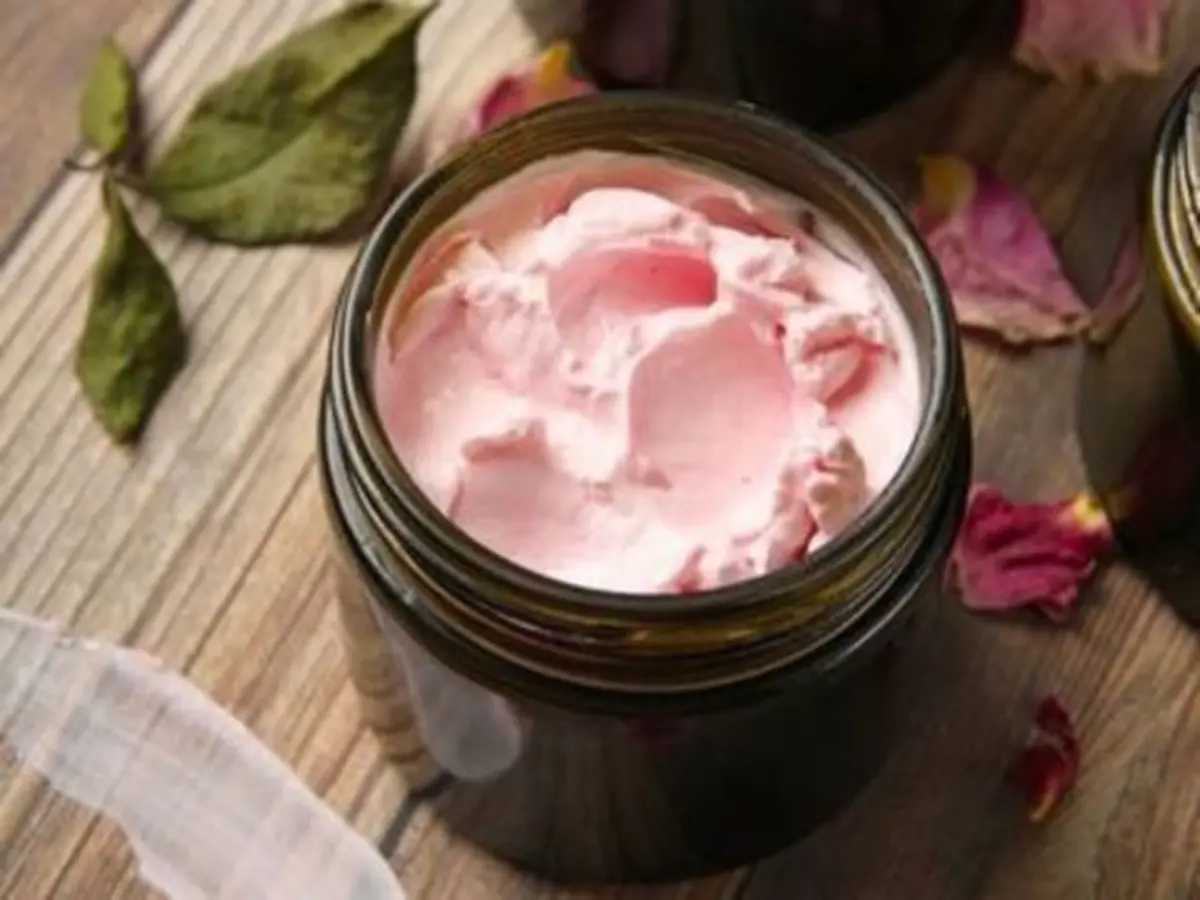 Atelier fabrication d'un duo de crème à Paris 1er