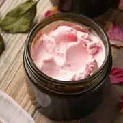 Atelier fabrication d'un duo de crème à Paris 1er