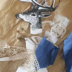 Atelier fabrication d'un pantin articulé à Bordeaux (33)