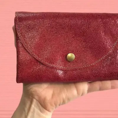 Bayonne : nos 6 idées sorties du week-end