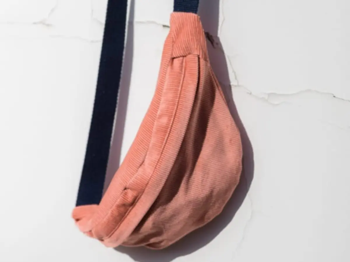 Atelier fabrication d'une banane à Paris 20ème