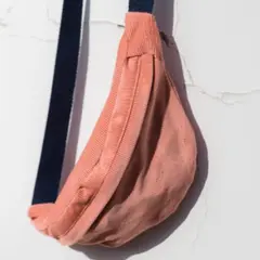 Atelier fabrication d'une banane à Paris 20ème