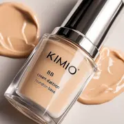 Atelier fabrication d'une BB crème à Paris 1er