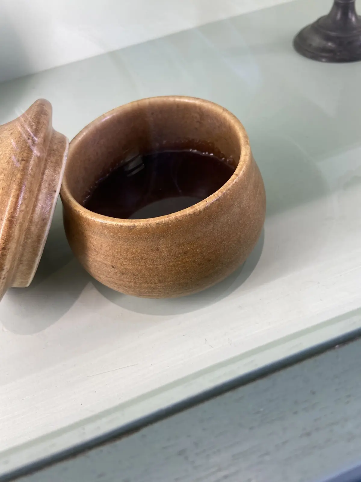 ATELIER Fabrication de Baumes et Onguents