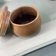 ATELIER Fabrication de Baumes et Onguents