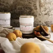 Atelier Fabrication de Confiture à Paris 12ème