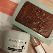 Atelier fabrication de cosmétiques naturels à Avion (62)