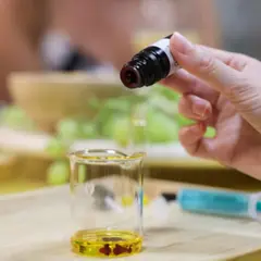 Atelier fabrication de crème et déodorant zéro déchet à Paris 1