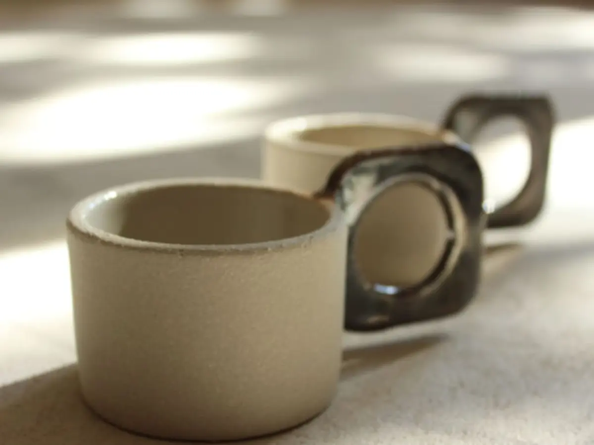 Atelier fabrication de duo de tasses à Marseille (13)