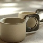 Atelier fabrication de duo de tasses à Marseille (13)