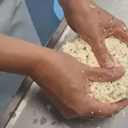 Atelier fabrication de fromage à Rennes (35)