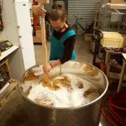 Que faire à Grenoble ce week-end du 1 au 3 mai 2026 ? 9 idées pour en profiter à fond