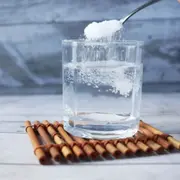 Atelier fabrication de lessive à Nort-sur-Erdre (44)