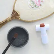 Atelier fabrication de maquillage